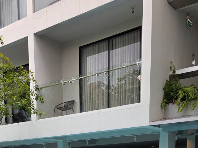 Услуги настройки lid.am CMS в Чите по цене от 569